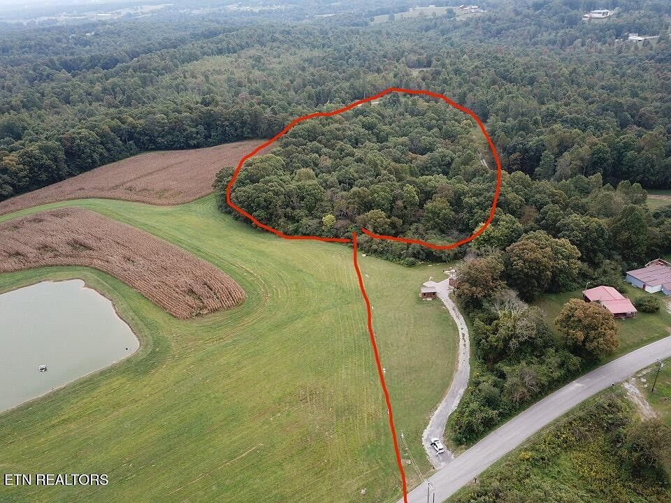 1st image of 5.76 Pomona Rd