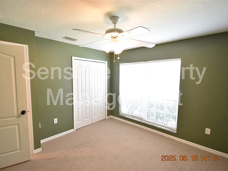 5627 War Admiral Dr — Photo 26