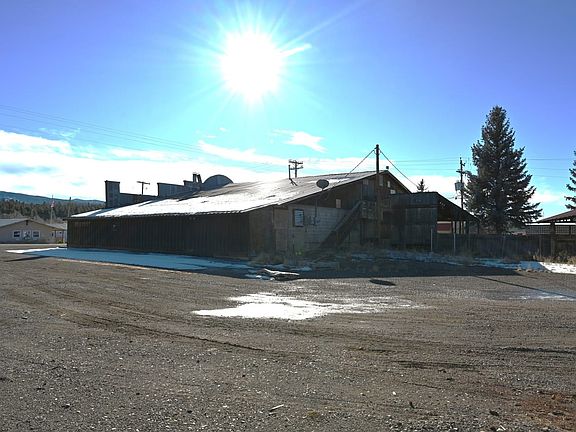 4th image of 2281 N State Road 17