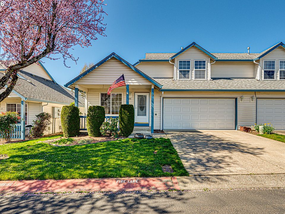 1st image of 2120 NE 77th Ave