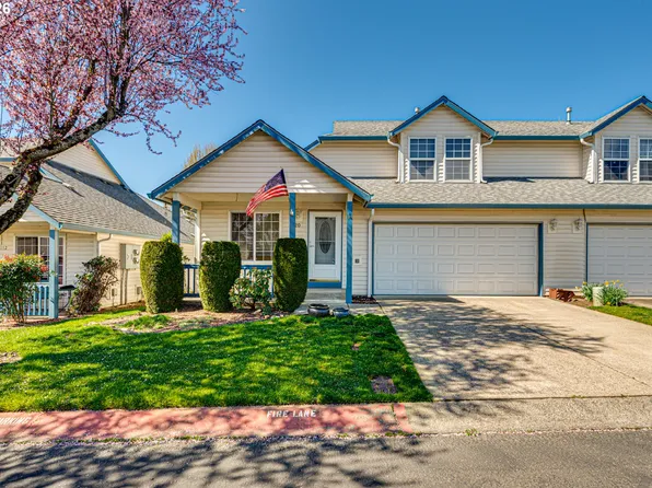 2120 NE 77th Ave, Vancouver, WA 98664