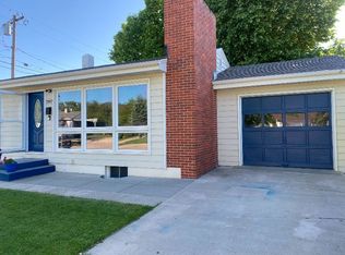 2907 Dundee St, Rapid City, SD 57702