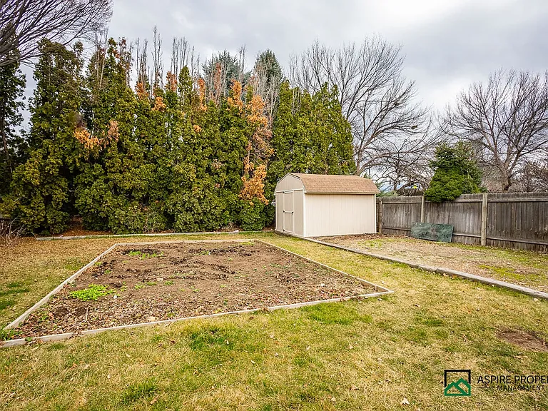 3286 W Sugar Creek Dr — Photo 43