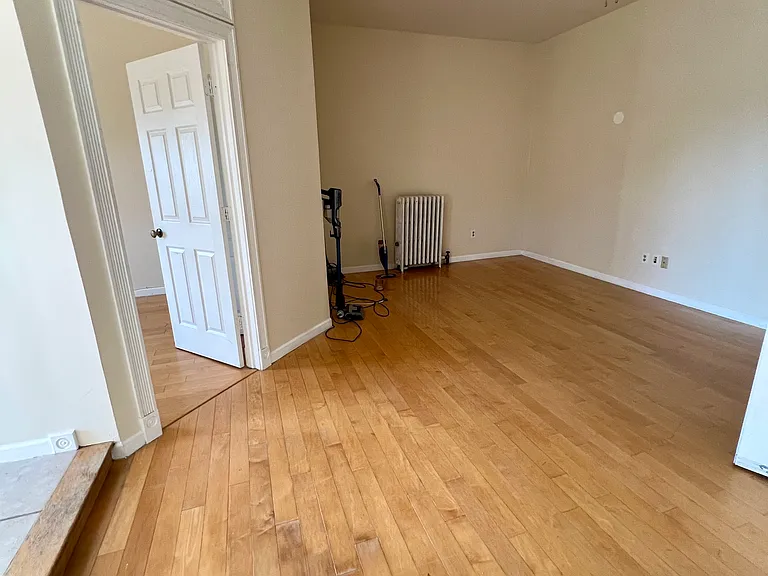 305 Atlantic Ave #5F — Photo 9