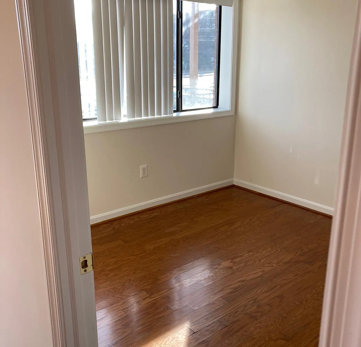 2 bed, 1.5 bath, 785 sqft, $2,600 — Photo 4