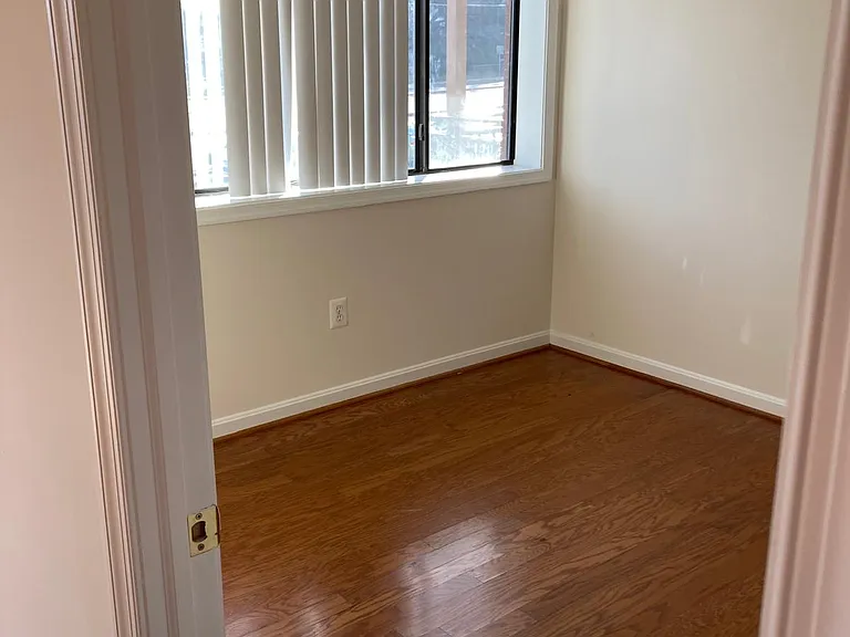 7318 Lee Hwy #102 — Photo 4