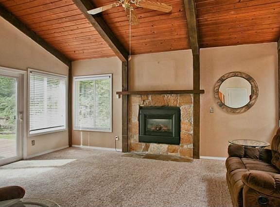 4th image of 7609 Mockingbird Dr SE