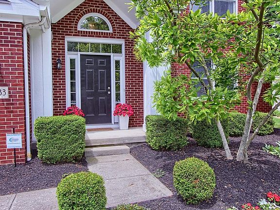 2nd image of 7733 Ardaugh Ct