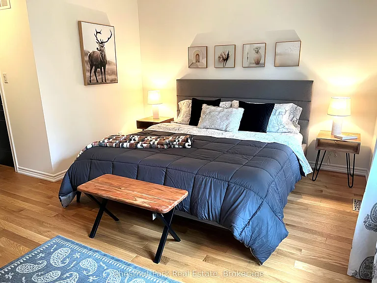 689616 Monterra Rd #20 — Photo 14