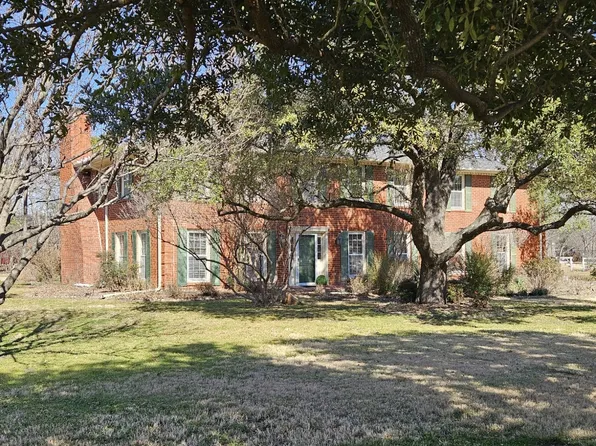 3911 Ranch Estates Dr, Plano, TX 75074