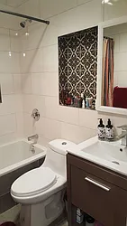 Rented by Town Residential