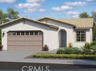 35460 Price St, Beaumont, CA 92223