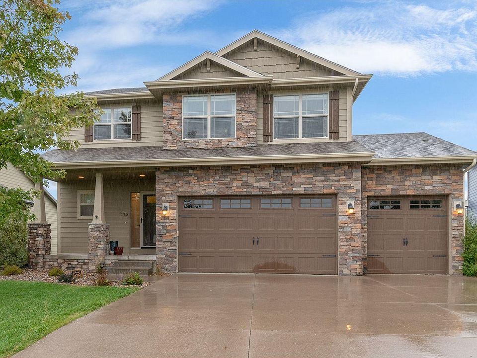 1st image of 175 NE Gracewood Dr