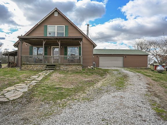 3rd image of 6709 Battle Rd