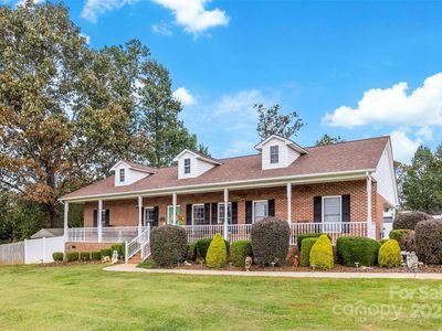 1425 Bethlehem Rd, Kings Mountain, NC, 28086