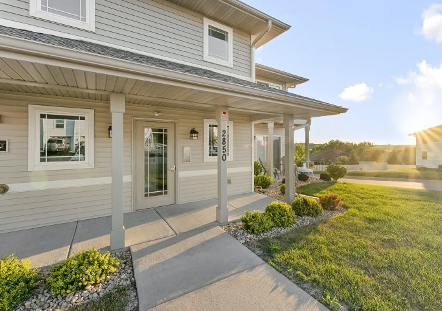 2892-2894-2896-2898 Pleasant View Rd — Photo 4