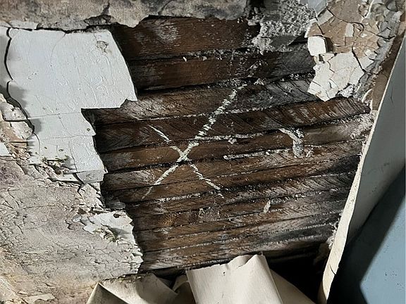 5th image of 309 Crescent Ave