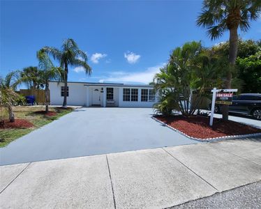 1932 NE 54th St, Pompano Beach, FL, 33064