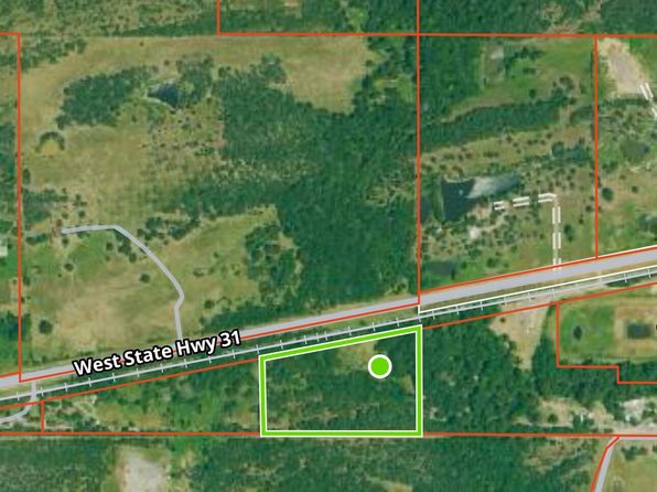 W State Highway 31, McAlester, OK 74501