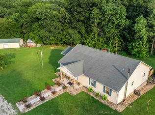 730 Big Sky Ln, Millersville, MO 63766