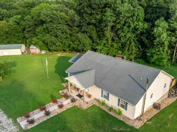 730 Big Sky Ln, Millersville, MO 63766