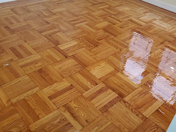 4th image of 2224 Chatterton Ave Floor 1