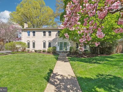 1707 Galloway Dr, Vienna, VA, 22182