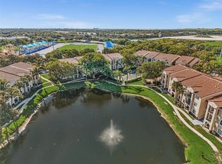 2280 E Preserve Way APT 207, Hollywood, FL 33025