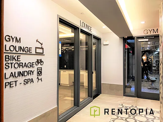 Rented by Rentopia | media 13