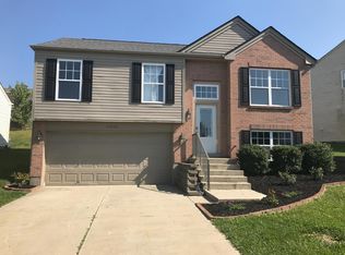 10036 Armstrong St, Union, KY 41091