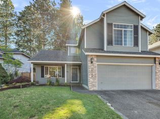 20783 SW Eggert Way, Beaverton, OR 97078