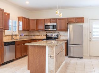 8605 Snowden Cv, Austin, TX 78729