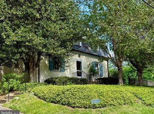 5101 Allan Rd, Bethesda, MD 20816