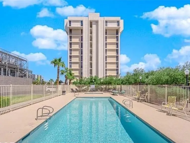 3930 University Center Dr #305 — Photo 1