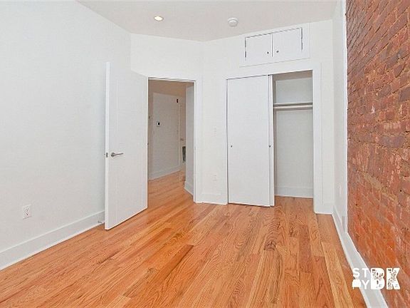 3rd image of 23 Halsey St #3F