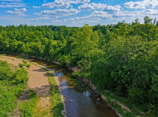 0 Phillips Chapel Rd LOT 4, Waynesboro, TN 38485