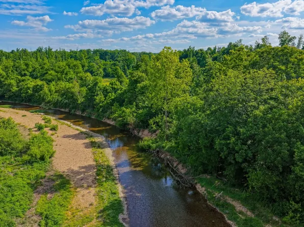 0 Phillips Chapel Rd Lot 4, Waynesboro, TN 38485