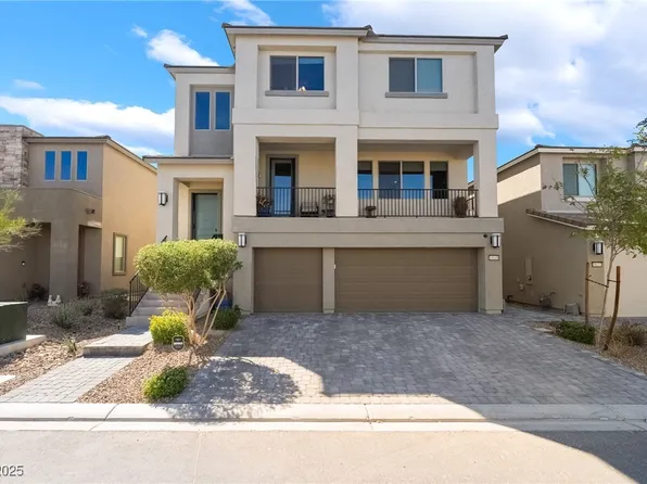 10145 Mystic Falls Dr, Las Vegas, NV 89141