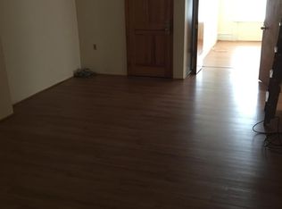 56 Jefferson St, Troy, NY 12180