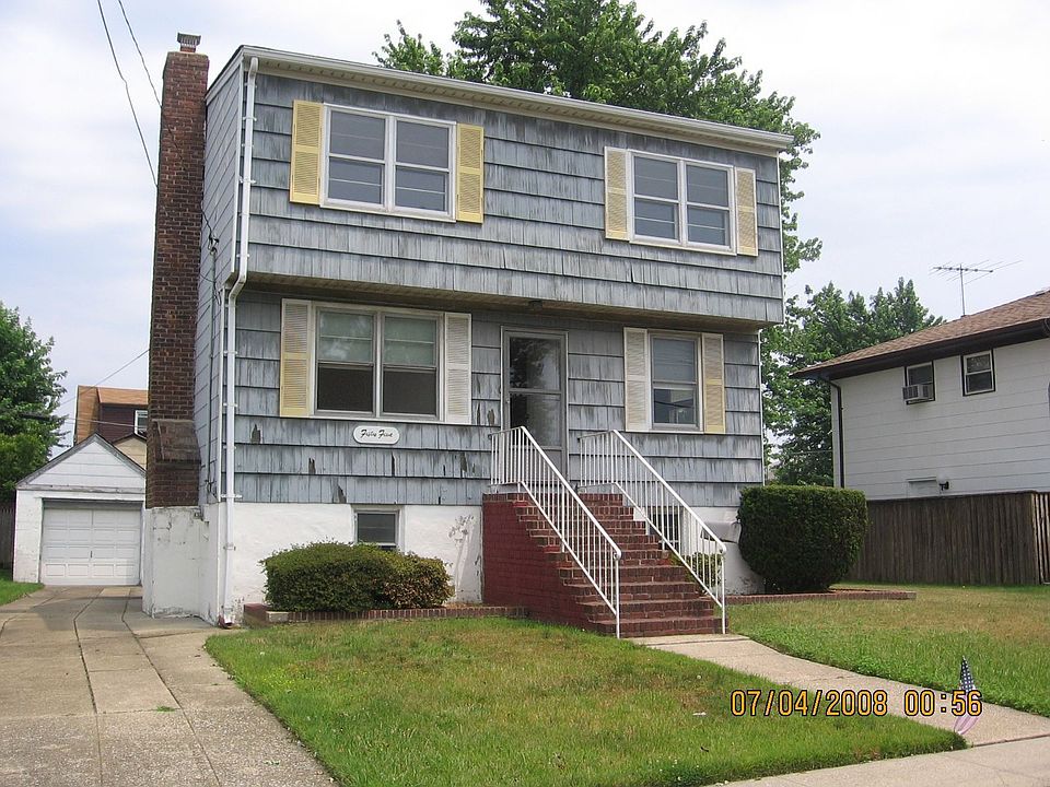 1st image of 55 Carolina Ave
