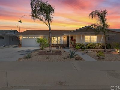 670 S Lyon Ave, Hemet, CA, 92543