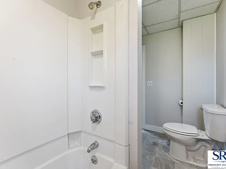 12 Hanover St #2 — Photo 15
