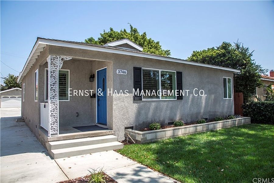 1st image of 3746 N Weston Pl