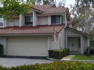 1 Spring Hill Ln #44, Laguna Hills, CA 92653