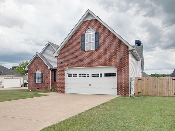 2nd image of 1015 Vince Ct