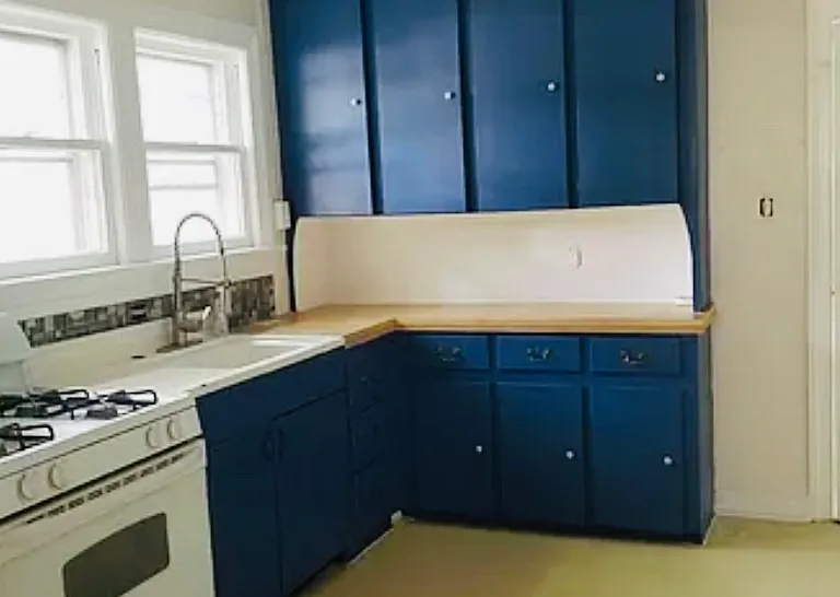 333 E Camden Wyoming Ave — Photo 7