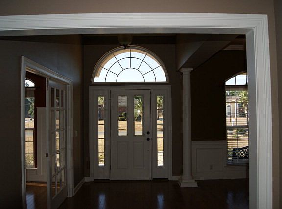 2nd image of 263 Edge Water Dr