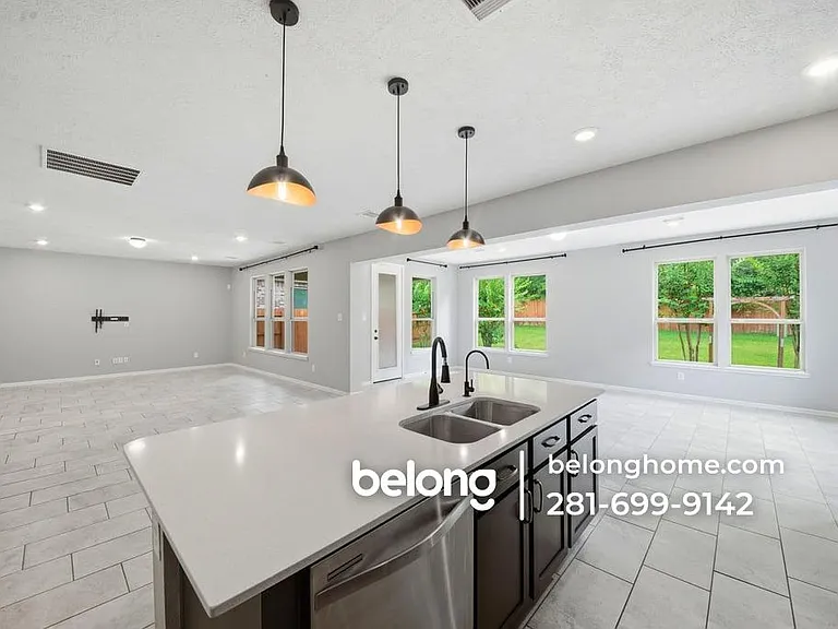 3969 Eagle Nest Lake Ln — Photo 17