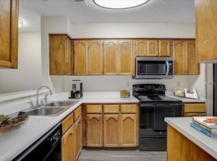 4013 Menchaca Rd APT 1, Austin, TX 78704