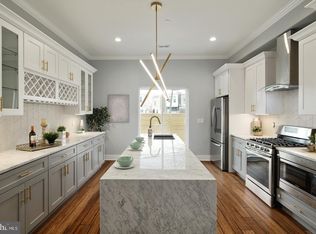 2509 W Master St, Philadelphia, PA 19121